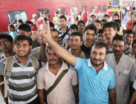 ये है Super-30 का सक्सेस Formula, जानें कैसे मिलेगी एंट्री