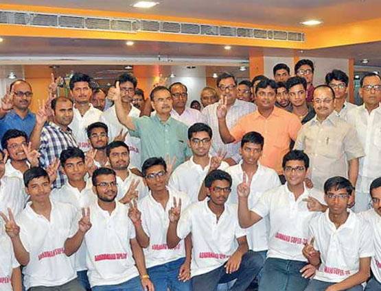 ये है Super-30 का सक्सेस Formula, जानें कैसे मिलेगी एंट्री