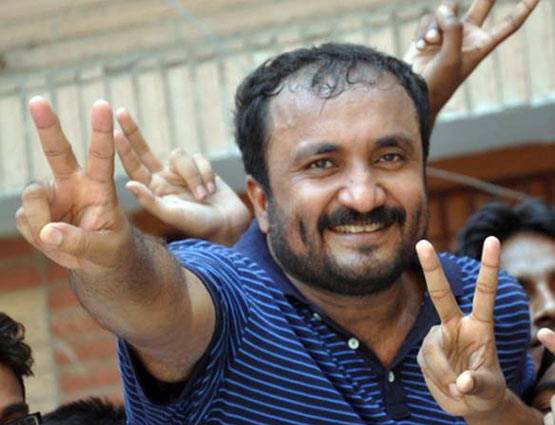 ये है Super-30 का सक्सेस Formula, जानें कैसे मिलेगी एंट्री