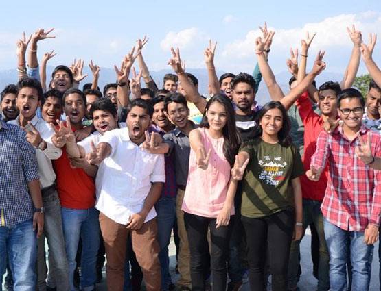 ये है Super-30 का सक्सेस Formula, जानें कैसे मिलेगी एंट्री