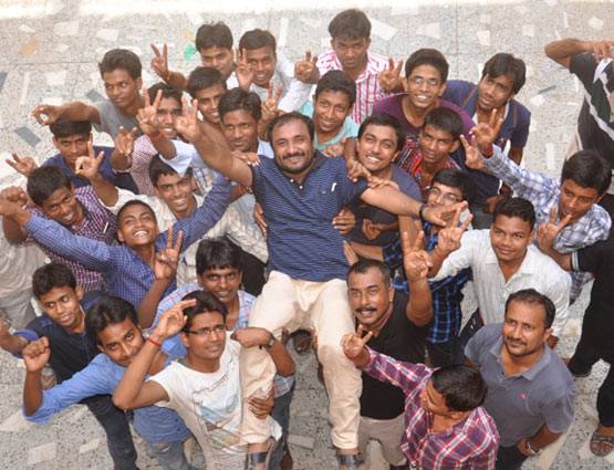 ये है Super-30 का सक्सेस Formula, जानें कैसे मिलेगी एंट्री