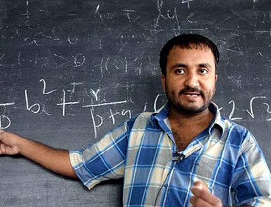 ये है Super-30 का सक्सेस Formula, जानें कैसे मिलेगी एंट्री