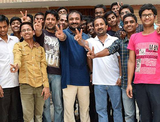 ये है Super-30 का सक्सेस Formula, जानें कैसे मिलेगी एंट्री