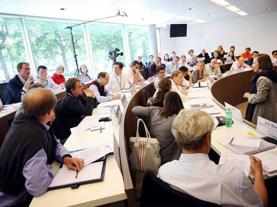 एजुकेशन के मामले में ये देश हैं टॉप 10, जानिए किस नंबर पर है भारत