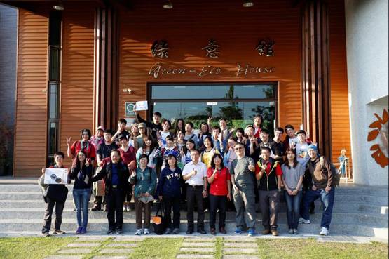 एजुकेशन के मामले में ये देश हैं टॉप 10, जानिए किस नंबर पर है भारत