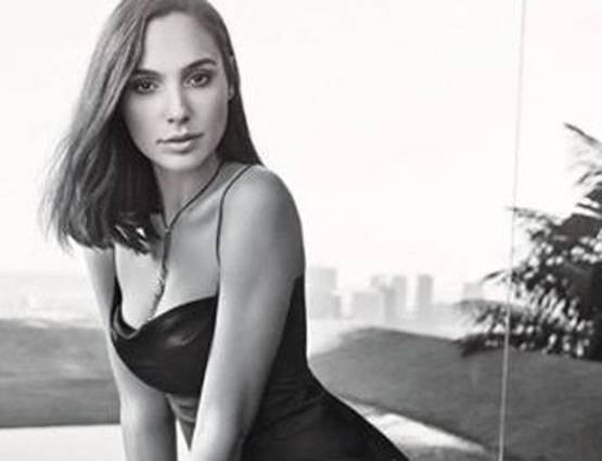 13 साल पहले तनुश्री दत्ता ने तोड़ा था वंडर वुमन का मिस यूनिवर्स का सपना