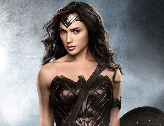 13 साल पहले तनुश्री दत्ता ने तोड़ा था वंडर वुमन का मिस यूनिवर्स का सपना