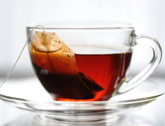 IAS इंटरव्यू में पूछे गए ऐसे सवाल, जिन्‍हें जानकर हैरान रह जाएंगे आप