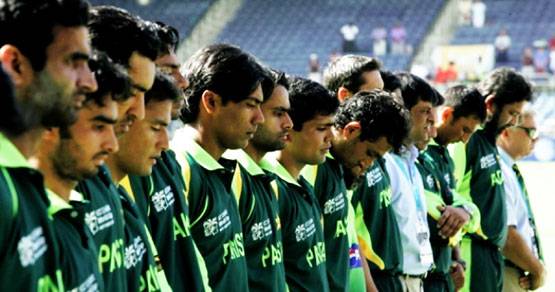 देखें- 2007 के T20 फाइनल से आज कितनी अलग हैं भारत-पाक टीमें