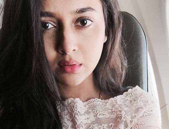 इस टीवी एक्ट्रेस से डरते हैं मर्द, सोनी के शो से होगा कमबैक