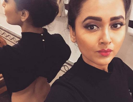 इस टीवी एक्ट्रेस से डरते हैं मर्द, सोनी के शो से होगा कमबैक