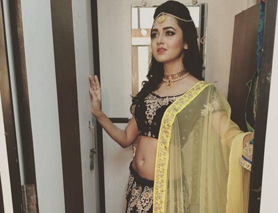 इस टीवी एक्ट्रेस से डरते हैं मर्द, सोनी के शो से होगा कमबैक