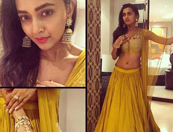 इस टीवी एक्ट्रेस से डरते हैं मर्द, सोनी के शो से होगा कमबैक