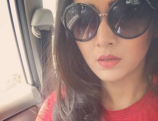 इस टीवी एक्ट्रेस से डरते हैं मर्द, सोनी के शो से होगा कमबैक