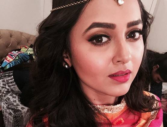 इस टीवी एक्ट्रेस से डरते हैं मर्द, सोनी के शो से होगा कमबैक