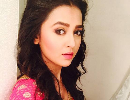 इस टीवी एक्ट्रेस से डरते हैं मर्द, सोनी के शो से होगा कमबैक