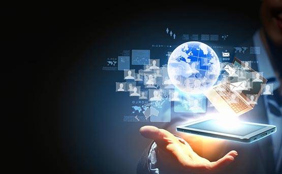 ये हैं वो 17 कोर्स, जिन्हें करने के बाद लाखों में होगी आपकी सैलरी