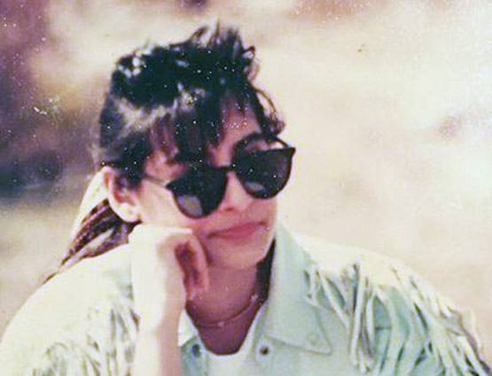 सुनील शेट्टी की वाइफ हैं उनसे ज्यादा अमीर, जानें कितनी है प्रॉपर्टी