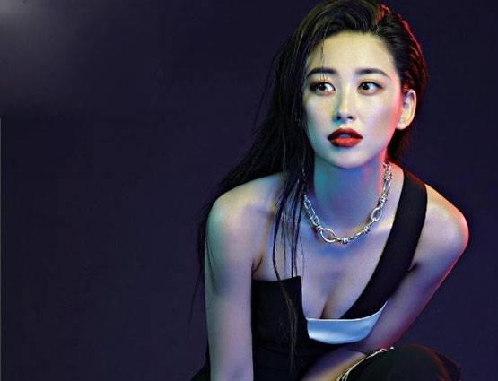 हिंदू धर्म में गहरी आस्था है जू जू की, जानें किस बात पर सलमान करते हैं पसंद