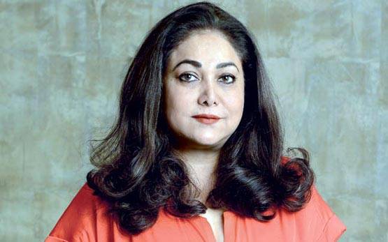 देखि‍ये, भारत के अरबपतियों के भाई-बहन जीते हैं कैसी लाइफ