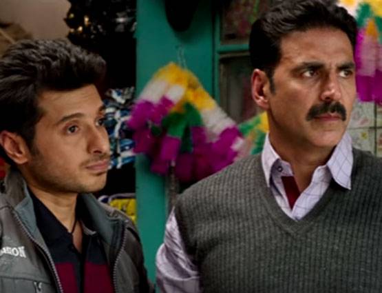 बीवी पास चाहिए तो घर में संडास चाहिए, टॉयलेट: एक प्रेम कथा