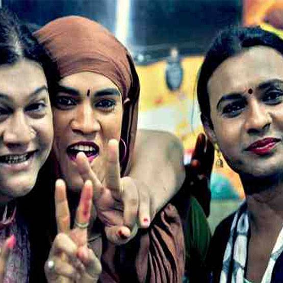 कभी किन्नर बुलाकर लोग उड़ाते थे मजाक, अब बनेंगे डॉक्टर