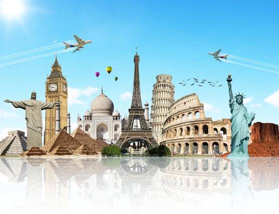 DU के इन ऑफ बीट कोर्सेज से करियर भी, कमाई भी