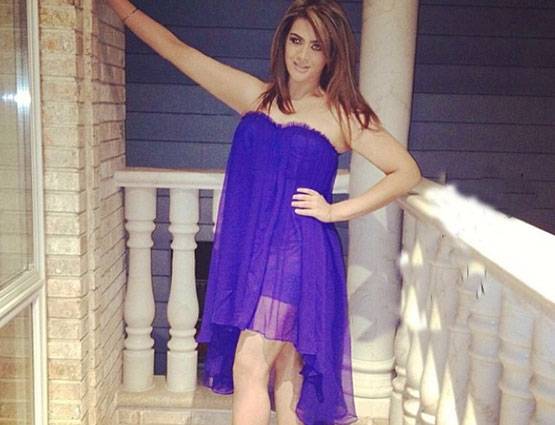 अजय-काजोल की बेटी सिंगापुर तो शाहरुख की बेटी लंदन, जानें कहां पढ़ते हैं STAR KIDS