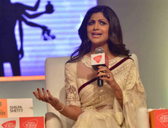 अक्षय ने तोड़ा था दिल, बाद में शिल्पा को ऐसे हुआ राज कुंद्रा से प्यार