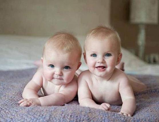 IAS इंटरव्यू में पूछे गए ऐसे सवाल, जिन्‍हें जानकर हैरान रह जाएंगे आप