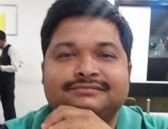 टीम का कोच बनकर कोहली को सिखाना चाहता है सबक, जानिये कौन है वो शख्स