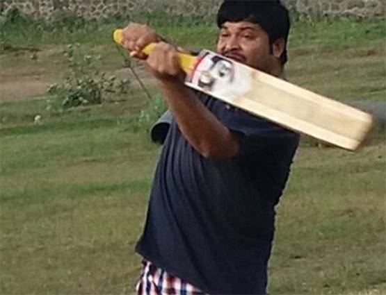 टीम का कोच बनकर कोहली को सिखाना चाहता है सबक, जानिये कौन है वो शख्स