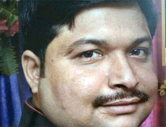 टीम का कोच बनकर कोहली को सिखाना चाहता है सबक, जानिये कौन है वो शख्स