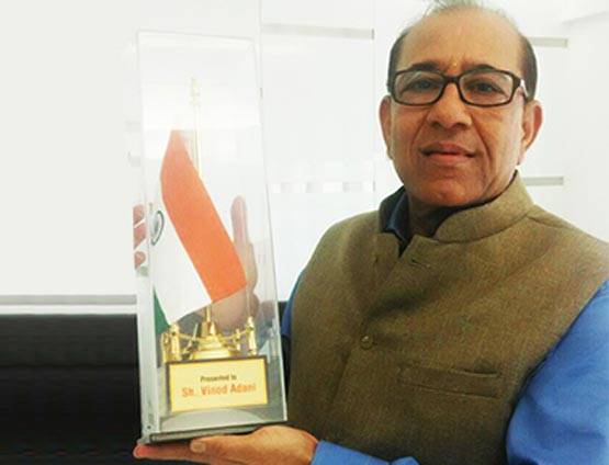 देखि‍ये, भारत के अरबपतियों के भाई-बहन जीते हैं कैसी लाइफ