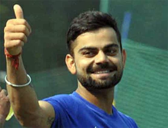 टीम का कोच बनकर कोहली को सिखाना चाहता है सबक, जानिये कौन है वो शख्स