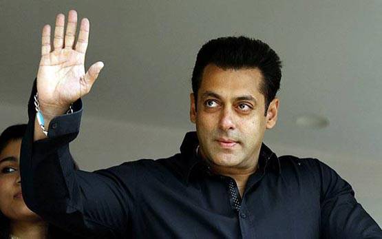 विवेक ने सलमान के खिलाफ की थी प्रेस कॉन्फ्रेंस, ऐश्वर्या को लेकर था झगड़ा