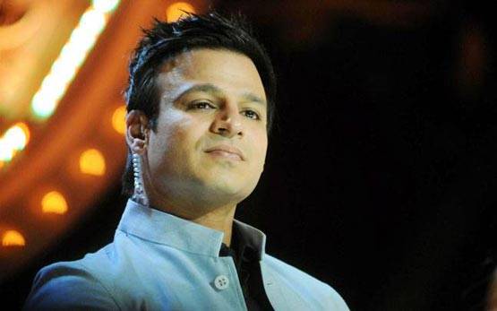 विवेक ने सलमान के खिलाफ की थी प्रेस कॉन्फ्रेंस, ऐश्वर्या को लेकर था झगड़ा