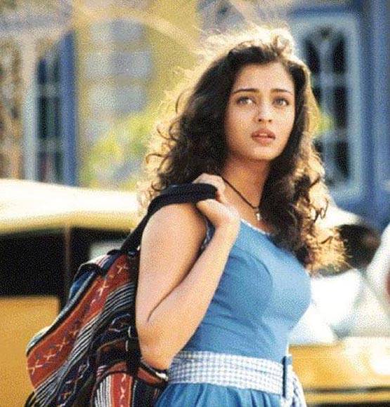 विवेक ने सलमान के खिलाफ की थी प्रेस कॉन्फ्रेंस, ऐश्वर्या को लेकर था झगड़ा