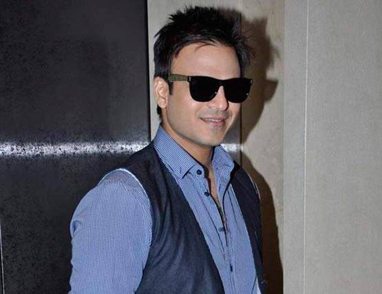 विवेक ने सलमान के खिलाफ की थी प्रेस कॉन्फ्रेंस, ऐश्वर्या को लेकर था झगड़ा