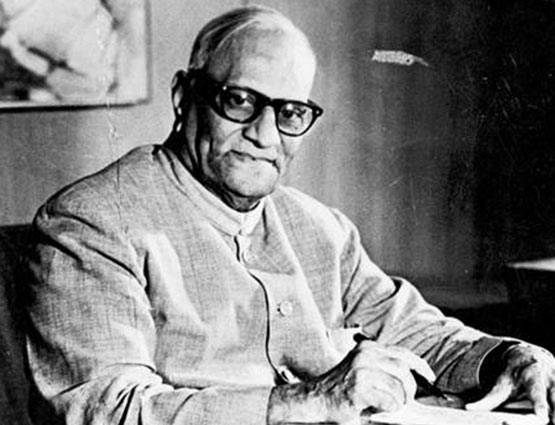 भारत के 6 ऐसे राष्ट्रपति, जिन्होनें बनाए हैरान करने वाले रिकॉर्ड