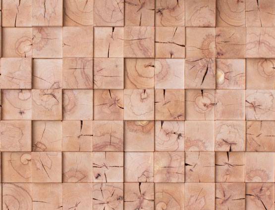 IAS इंटरव्यू में पूछे गए ऐसे सवाल, जिन्‍हें जानकर हैरान रह जाएंगे आप