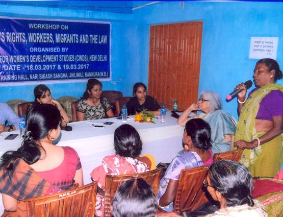 DU के इन ऑफ बीट कोर्सेज से करियर भी, कमाई भी