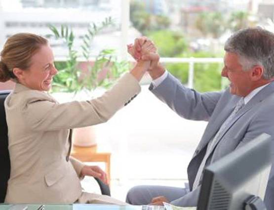 ऑफिस में काम आएंगे भगवान गौतम बुद्ध के ये संदेश