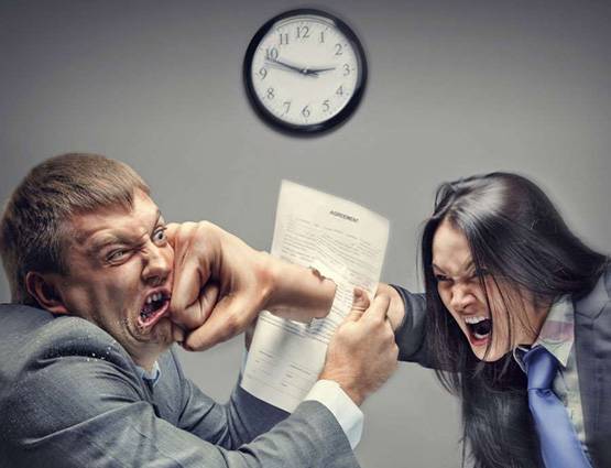 ऑफिस में काम आएंगे भगवान गौतम बुद्ध के ये संदेश