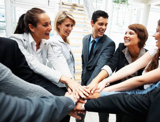 ऑफिस में काम आएंगे भगवान गौतम बुद्ध के ये संदेश