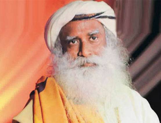 ये हैं भारत के योग गुरु, दुनिया में योगा से बनाई पहचान