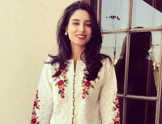 क्या युवराज के साथ इस लड़की की सेल्फी ने हरा दिया टीम इंडिया को?