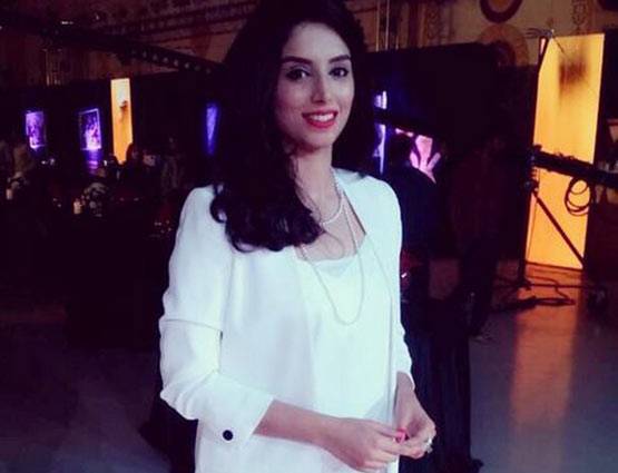 क्या युवराज के साथ इस लड़की की सेल्फी ने हरा दिया टीम इंडिया को?