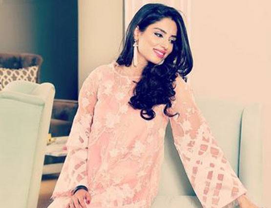 क्या युवराज के साथ इस लड़की की सेल्फी ने हरा दिया टीम इंडिया को?