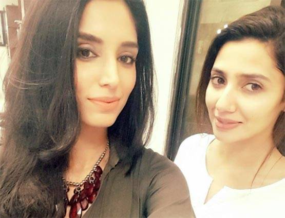 क्या युवराज के साथ इस लड़की की सेल्फी ने हरा दिया टीम इंडिया को?